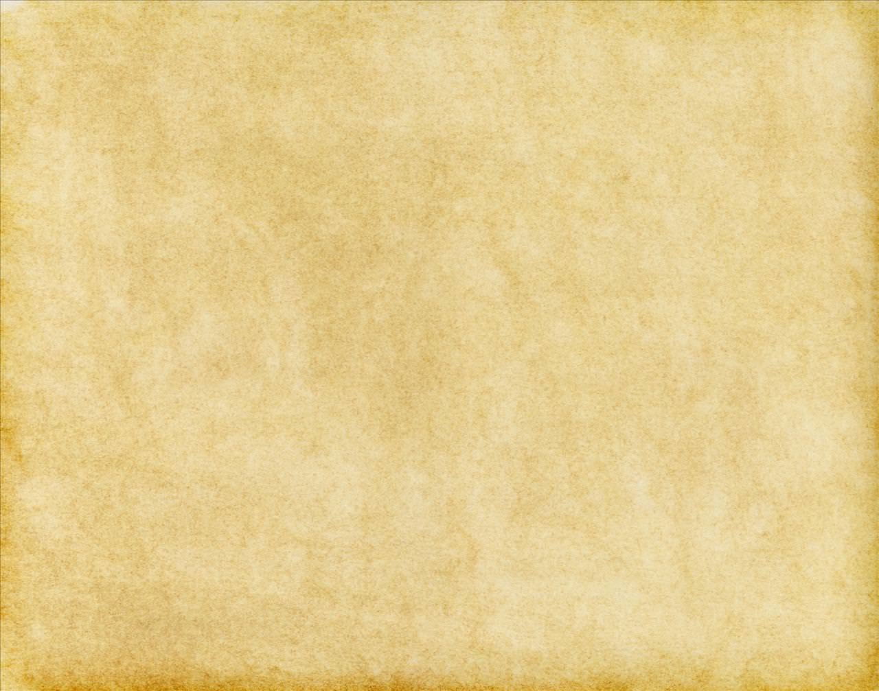 letterBg